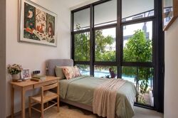 K Suites (D15), Apartment #546840161